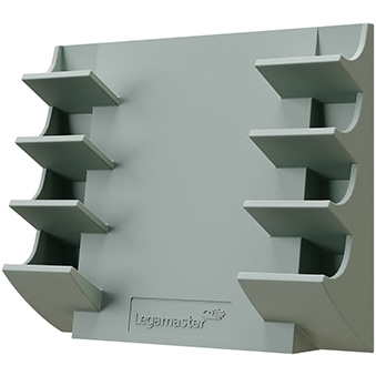 Uchwyt (holder) magnetyczny na markery